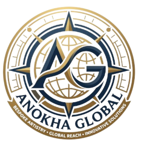 Anokha Global